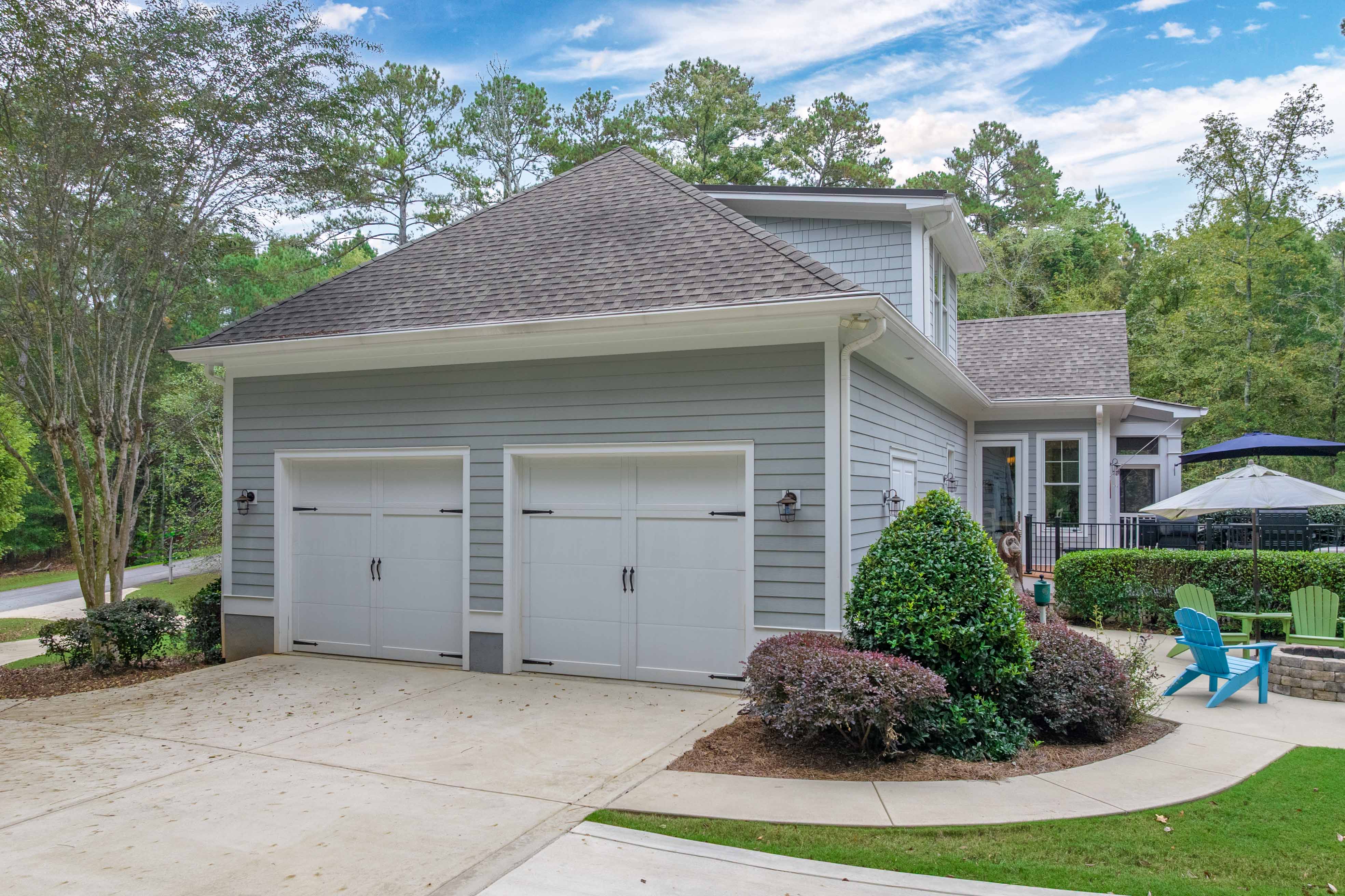 1010 Snug Harbor Court image 44